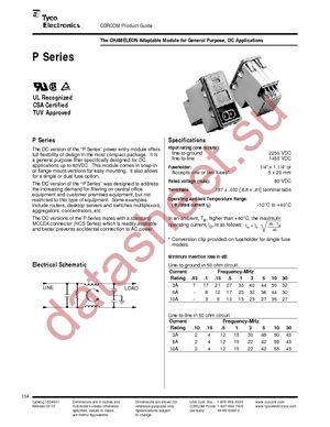 PS000DDXD datasheet  